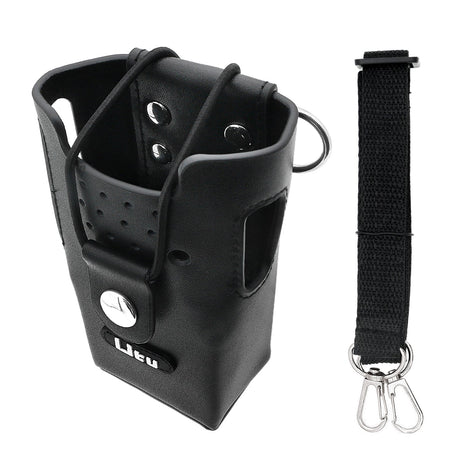 Two-Way Radio Case fits Motorola, Gp3188 Xir, Gp3688, Two-Way Radio Case Cameron Sino Technology Limited