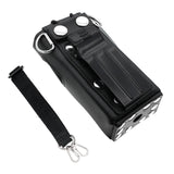 Two-Way Radio Case fits Motorola, Gp3188 Xir, Gp3688, Two-Way Radio Case Cameron Sino Technology Limited