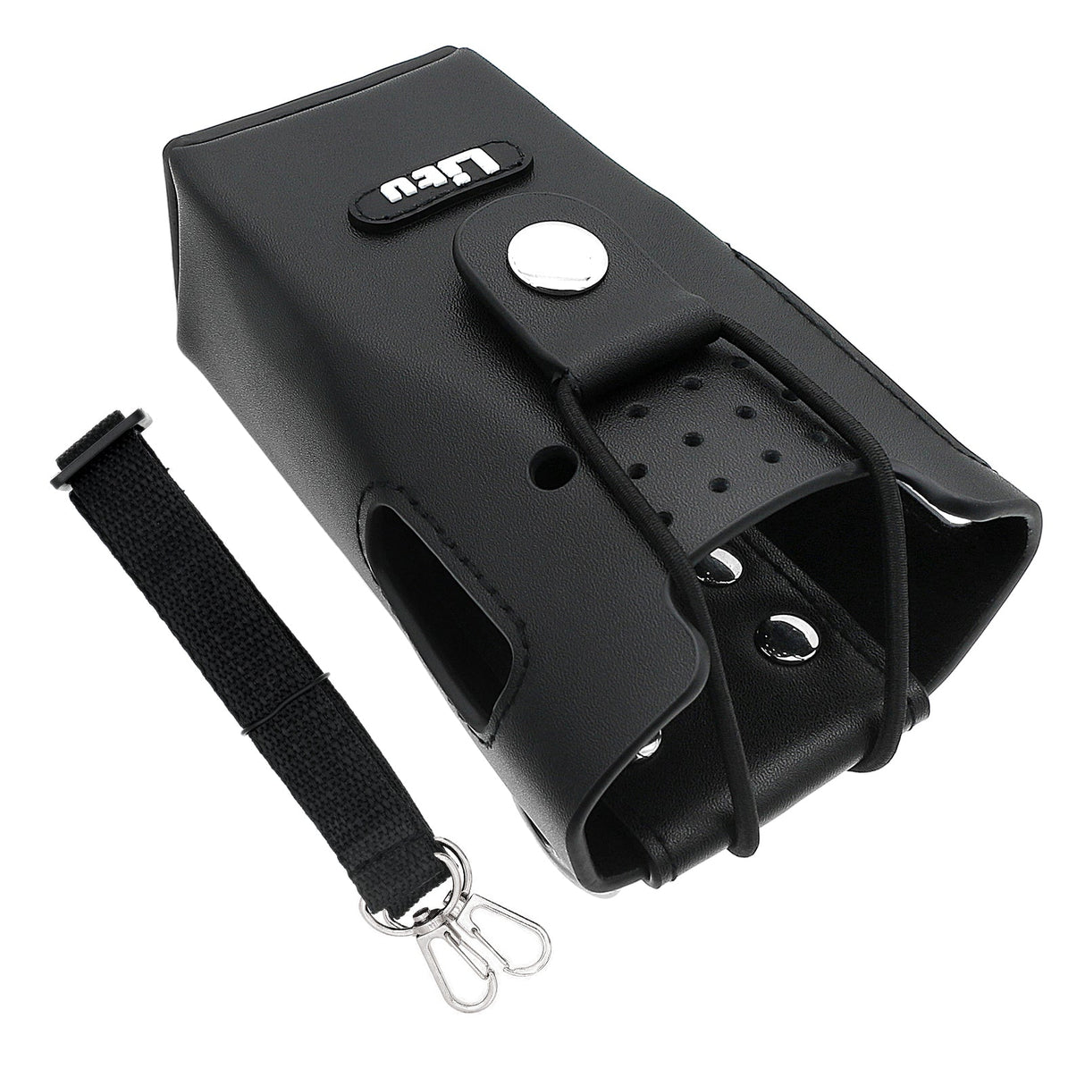 Two-Way Radio Case fits Motorola, Gp3188 Xir, Gp3688, Two-Way Radio Case Cameron Sino Technology Limited