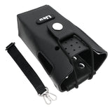 Two-Way Radio Case fits Motorola, Gp3188 Xir, Gp3688, Two-Way Radio Case Cameron Sino Technology Limited