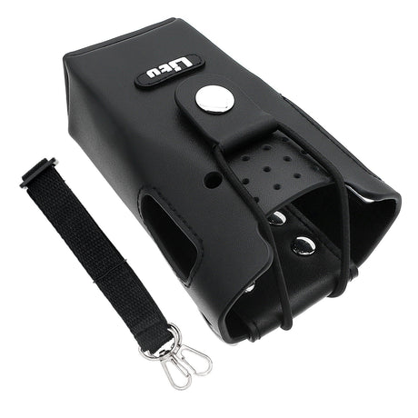 Two-Way Radio Case fits Motorola, Gp3188 Xir, Gp3688, Two-Way Radio Case Cameron Sino Technology Limited