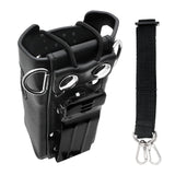 Two-Way Radio Case fits Motorola, Gp3188 Xir, Gp3688, Two-Way Radio Case Cameron Sino Technology Limited