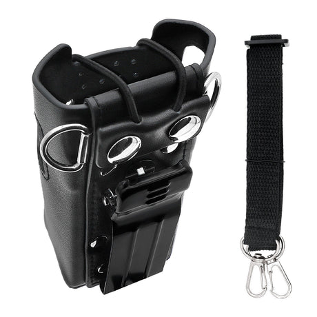 Two-Way Radio Case fits Motorola, Gp3188 Xir, Gp3688, Two-Way Radio Case Cameron Sino Technology Limited