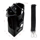 Two-Way Radio Case fits Motorola, Gp3188 Xir, Gp3688, Two-Way Radio Case Cameron Sino Technology Limited