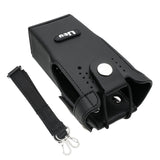 Two-Way Radio Case fits Motorola, Gp328, Gp340, Two-Way Radio Case Cameron Sino Technology Limited