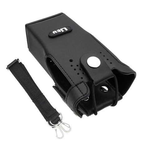 Two-Way Radio Case fits Motorola, Gp328, Gp340, Two-Way Radio Case Cameron Sino Technology Limited
