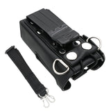 Two-Way Radio Case fits Motorola, Gp328, Gp340, Two-Way Radio Case Cameron Sino Technology Limited