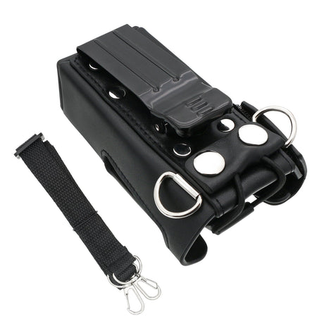 Two-Way Radio Case fits Motorola, Gp328, Gp340, Two-Way Radio Case Cameron Sino Technology Limited