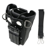 Two-Way Radio Case fits Motorola, Gp328, Gp340, Two-Way Radio Case Cameron Sino Technology Limited