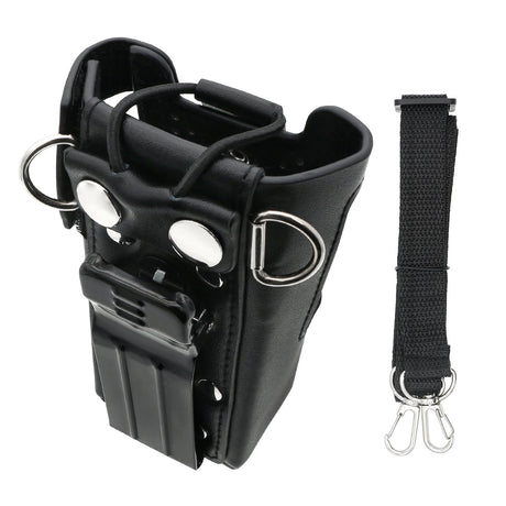Two-Way Radio Case fits Motorola, Gp328, Gp340, Two-Way Radio Case Cameron Sino Technology Limited