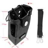 Two-Way Radio Case fits Motorola, Gp328, Gp340, Two-Way Radio Case Cameron Sino Technology Limited