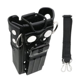 Two-Way Radio Case fits Motorola, Gp328, Gp340, Two-Way Radio Case Cameron Sino Technology Limited