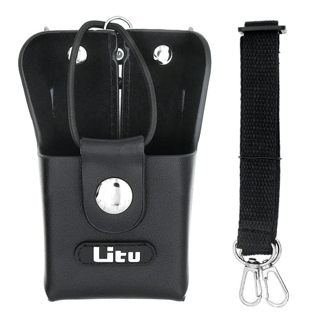 Two-Way Radio Case fits Motorola, Mag One A10, Mag One A6, Two-Way Radio Case Cameron Sino Technology Limited