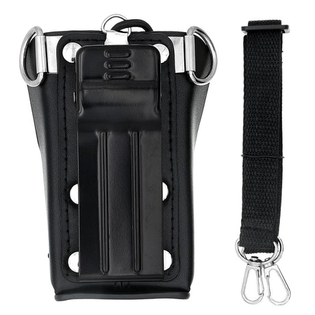 Two-Way Radio Case fits Motorola, Mag One A10, Mag One A6, Two-Way Radio Case Cameron Sino Technology Limited