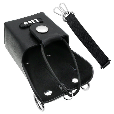 Two-Way Radio Case fits Motorola, Mag One A10, Mag One A6, Two-Way Radio Case Cameron Sino Technology Limited