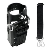 Two-Way Radio Case fits Motorola, Mtp850, Two-Way Radio Case Cameron Sino Technology Limited