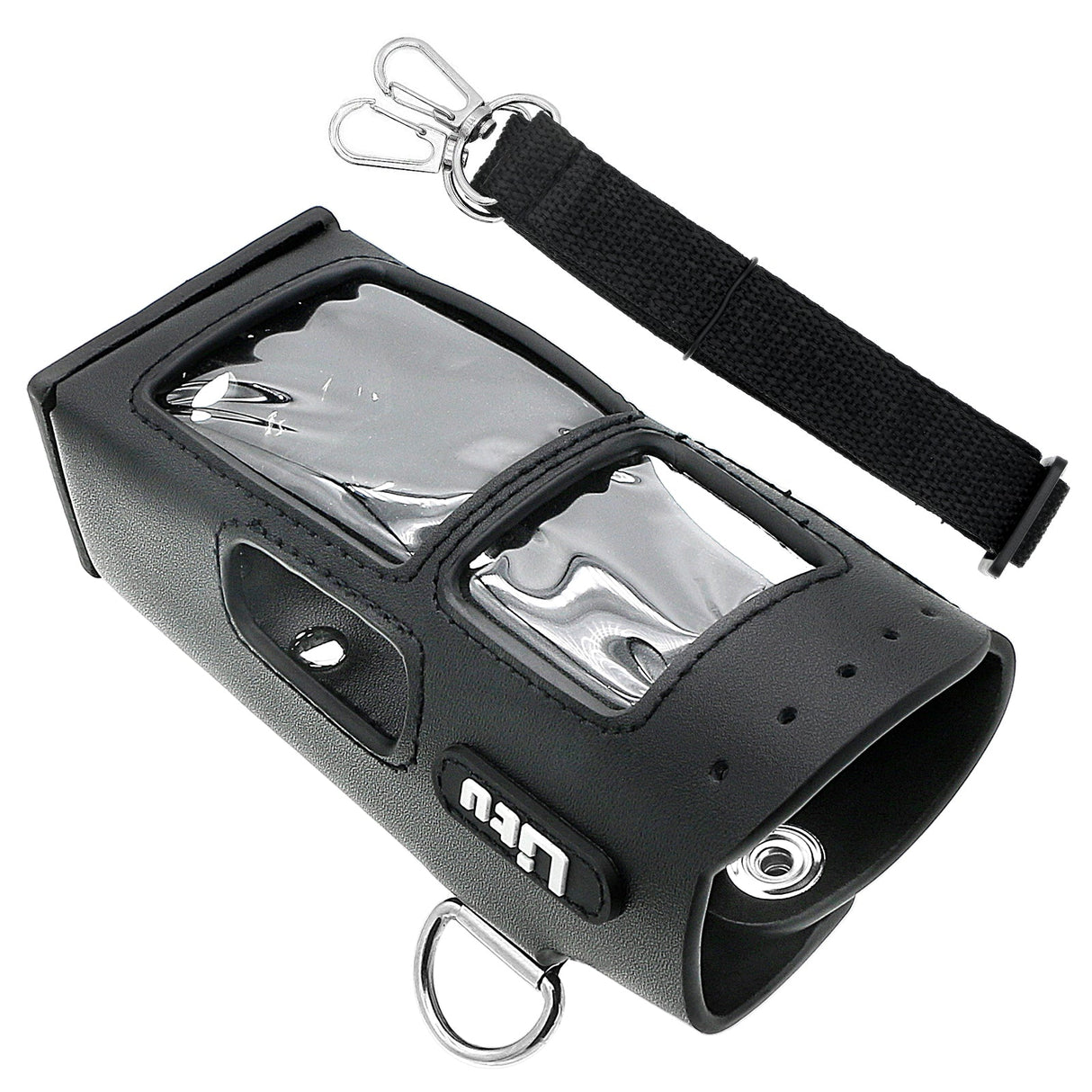 Two-Way Radio Case fits Motorola, Mtp850, Two-Way Radio Case Cameron Sino Technology Limited