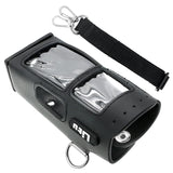 Two-Way Radio Case fits Motorola, Mtp850, Two-Way Radio Case Cameron Sino Technology Limited