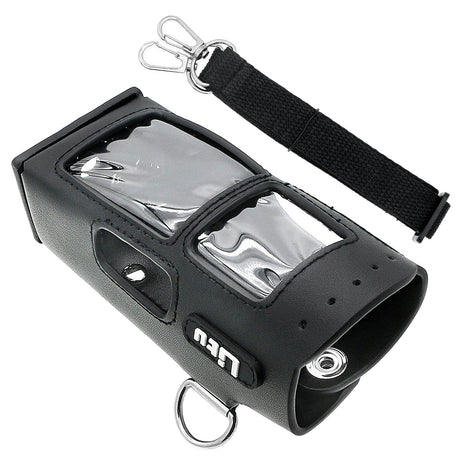 Two-Way Radio Case fits Motorola, Mtp850, Two-Way Radio Case Cameron Sino Technology Limited