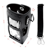 Two-Way Radio Case fits Motorola, Mtp850, Two-Way Radio Case Cameron Sino Technology Limited