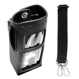 Two-Way Radio Case fits Motorola, Mtp850, Two-Way Radio Case Cameron Sino Technology Limited