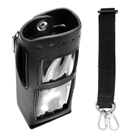 Two-Way Radio Case fits Motorola, Mtp850, Two-Way Radio Case Cameron Sino Technology Limited