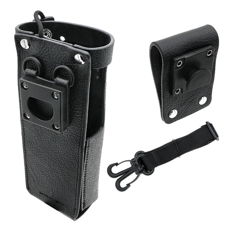Two-Way Radio Case fits Motorola, R7, R7a, Two-Way Radio Case Cameron Sino Technology Limited