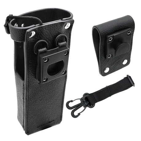 Two-Way Radio Case fits Motorola, R7, R7a, Two-Way Radio Case Cameron Sino Technology Limited