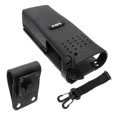 Two-Way Radio Case fits Motorola, R7, R7a, Two-Way Radio Case Cameron Sino Technology Limited
