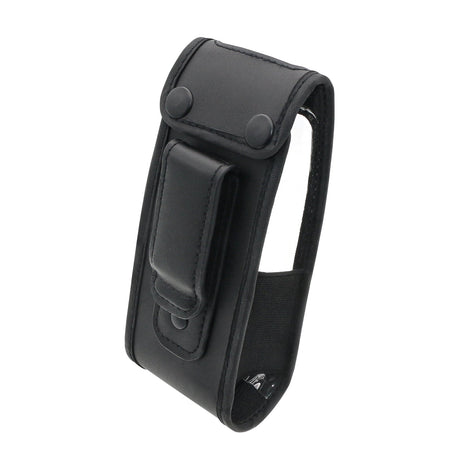 Two-Way Radio Case fits Sepura, Srp8000, Srp8010, Two-Way Radio Case Cameron Sino Technology Limited
