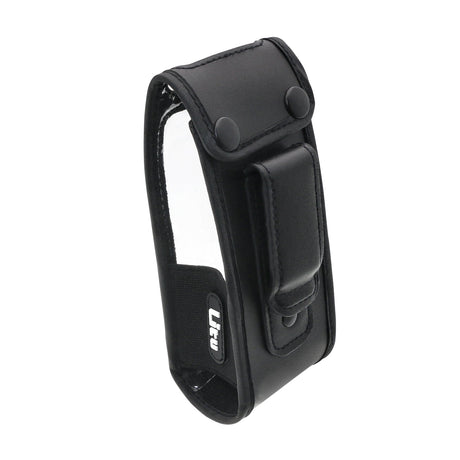 Two-Way Radio Case fits Sepura, Srp8000, Srp8010, Two-Way Radio Case Cameron Sino Technology Limited