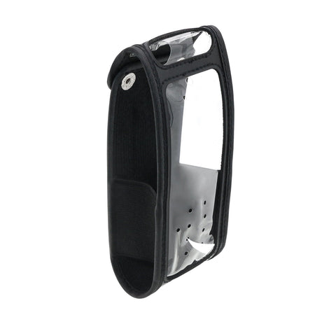 Two-Way Radio Case fits Sepura, Srp8000, Srp8010, Two-Way Radio Case Cameron Sino Technology Limited