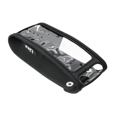 Two-Way Radio Case fits Sepura, Srp8000, Srp8010, Two-Way Radio Case Cameron Sino Technology Limited