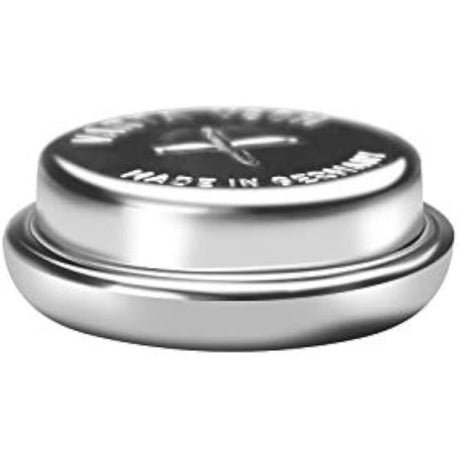 V80H Battery from Varta 1.2V 80mAh NiMh Button Cell Power Lithium Cell Varta