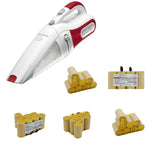 9.6V, Ni-MH, 3000mAh, Vacuum battery fits Black & Decker, Dv9605, 28.80Wh Vacuum Cameron Sino Technology Limited