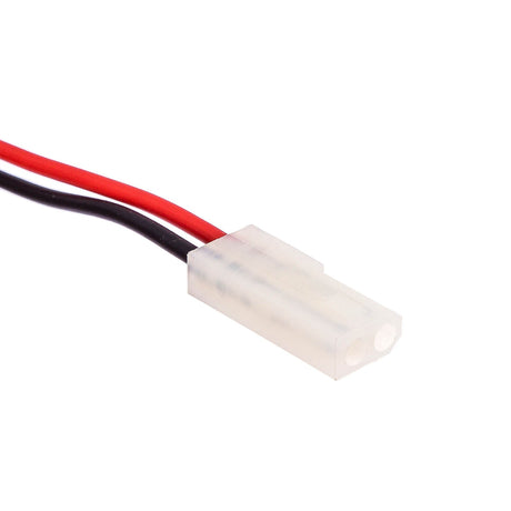 Vacuum Battery For Euro Pro Shark V1700z, Shark V1930, X1725qn 4.8v, 3000mah - 14.40wh Vacuum Cameron Sino Technology Limited