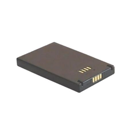 Varta EasyPack L, LIP-008 for OEM Applications Battery Lithium Cell Varta