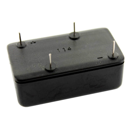 Varta Mempac S-H NiMh 55615-703-012 Battery Replacement Lithium Cell Varta