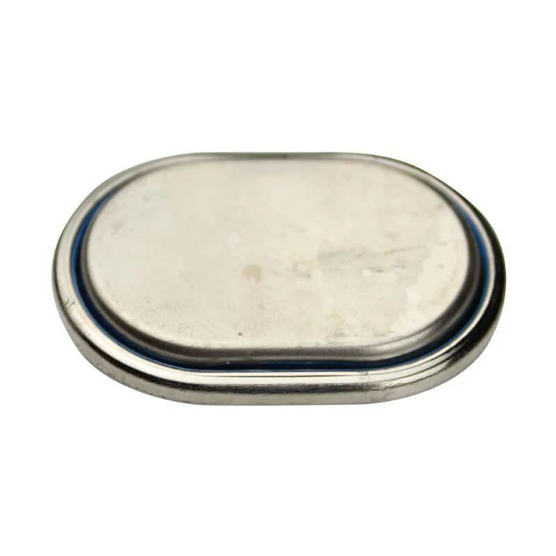 Varta V450HR Battery 55945 101 501 Button Cell 1.2V 450mAh Lithium Cell Varta