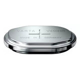 Varta V450HR Battery 55945 101 501 Button Cell 1.2V 450mAh Lithium Cell Varta