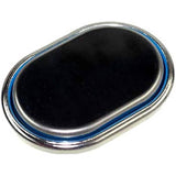 Varta V450HR Battery 55945 101 501 Button Cell 1.2V 450mAh Lithium Cell Varta