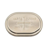 Varta V450HR Battery 55945 101 501 Button Cell 1.2V 450mAh Lithium Cell Varta