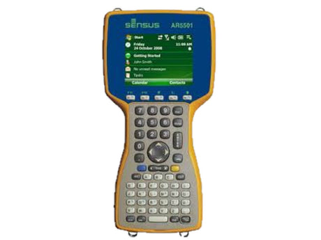 Vr151 Battery For Sensus Ar5502, Ar5501, Ar5001 3.6v 3800mah Other Batteries BB Generic