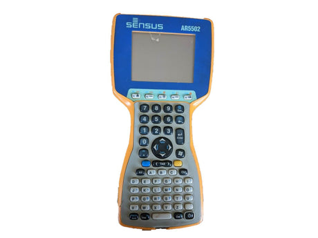 Vr151 Battery For Sensus Ar5502, Ar5501, Ar5001 3.6v 3800mah Other Batteries BB Generic