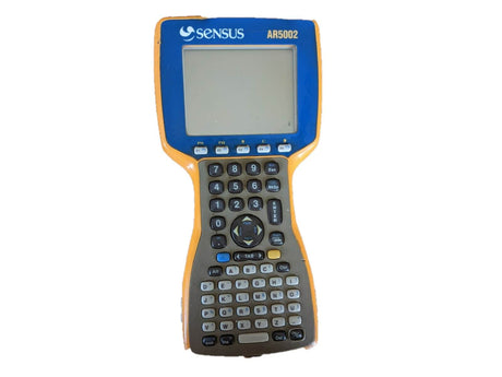 Vr151 Battery For Sensus Ar5502, Ar5501, Ar5001 3.6v 3800mah Other Batteries BB Generic