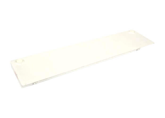 White Battery For Asus Eee Pc 1018p, Eee Pc 1018pb, Eee Pc 1018pd 7.4v, 5100mah - 37.74wh Notebook, Laptop Cameron Sino Technology Limited (Suspended)