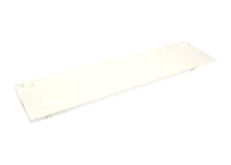 White Battery For Asus Eee Pc 1018p, Eee Pc 1018pb, Eee Pc 1018pd 7.4v, 5100mah - 37.74wh Notebook, Laptop Cameron Sino Technology Limited (Suspended)