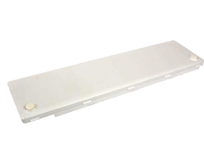 White Battery For Asus Eee Pc 1018p, Eee Pc 1018pb, Eee Pc 1018pd 7.4v, 5100mah - 37.74wh Notebook, Laptop Cameron Sino Technology Limited (Suspended)