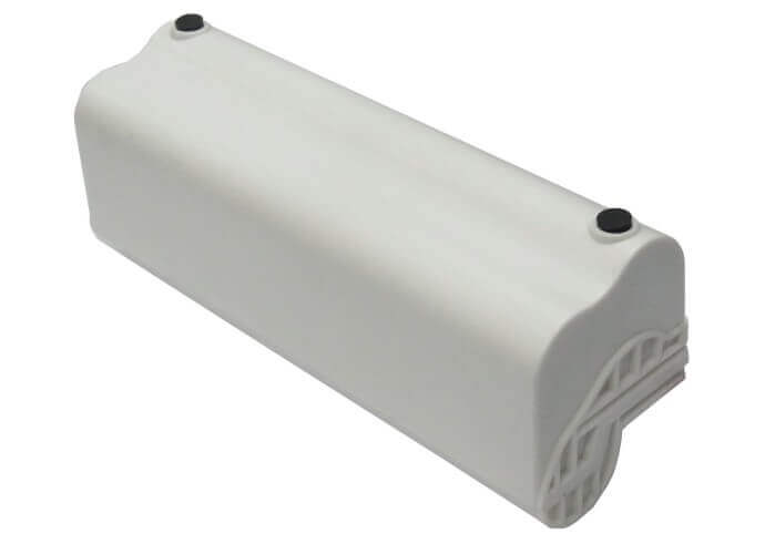White Battery For Asus Eee Pc 701, Eee Pc 701c, Eee Pc 800 7.4v, 10400mah - 76.96wh Notebook, Laptop Cameron Sino Technology Limited (Suspended)   