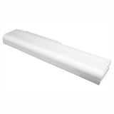 White Battery For Casper Tw8 11.1v, 4400mah - 48.84wh Notebook, Laptop Cameron Sino Technology Limited   
